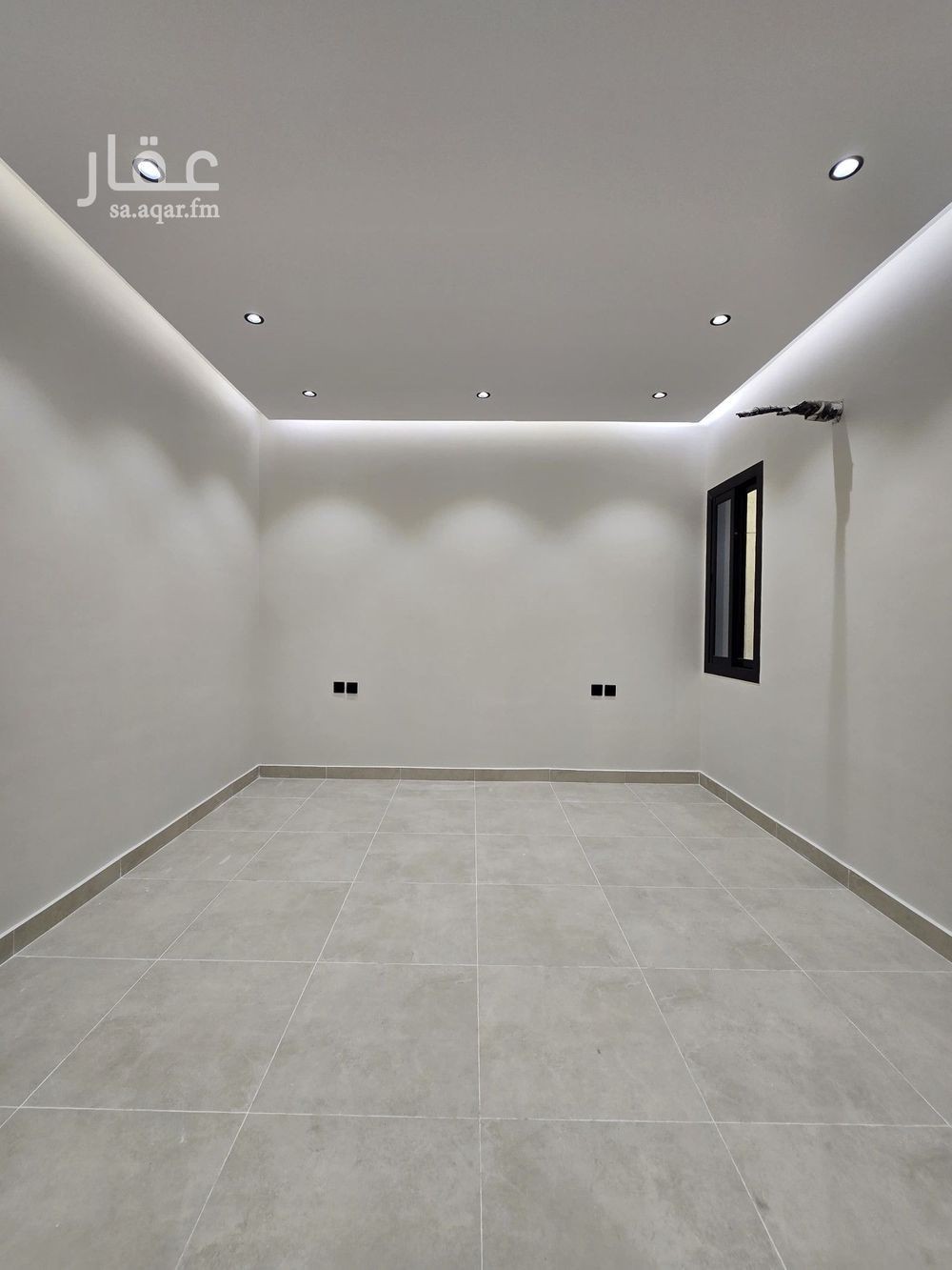 4 bedroom apartment in Al Rashidiyyah, Makkah 6