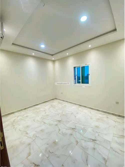 2 bedroom apartment in Al Qairawan 2