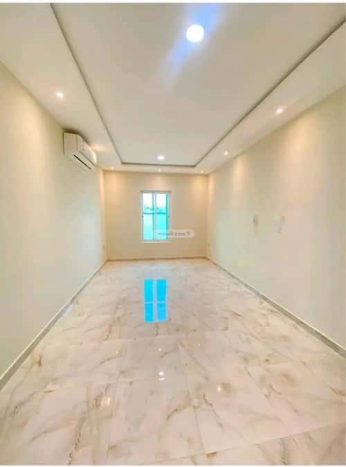 2 bedroom apartment in Al Qairawan 4