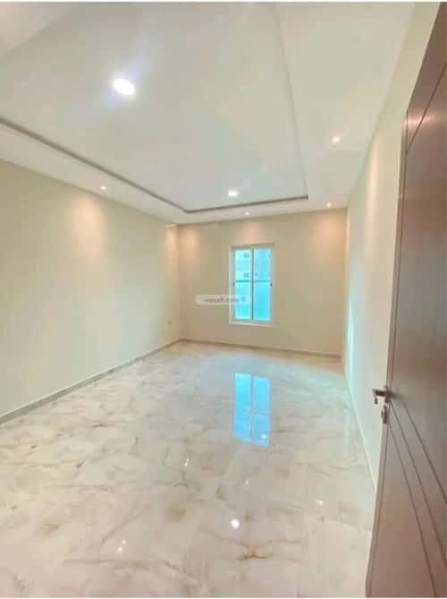 2 bedroom apartment in Al Qairawan 5