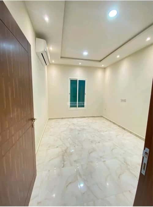 2 bedroom apartment in Al Qairawan 4
