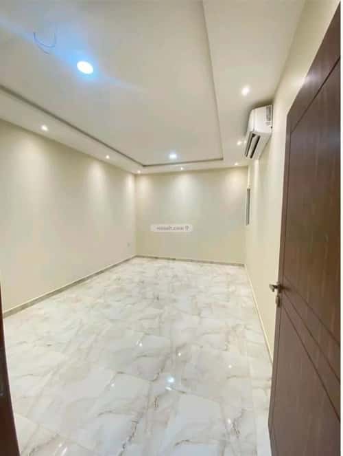 2 bedroom apartment in Al Qairawan 2