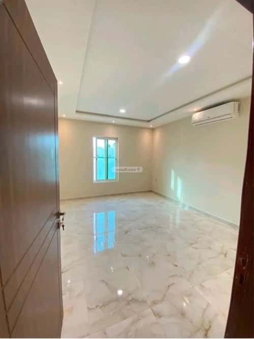 2 bedroom apartment in Al Qairawan 10
