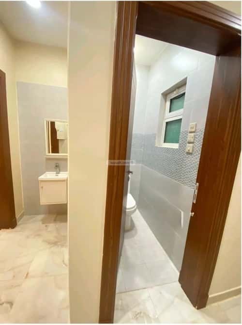 2 bedroom apartment in Al Qairawan 7