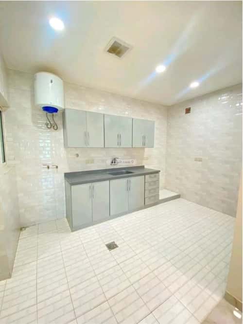 2 bedroom apartment in Al Qairawan 5