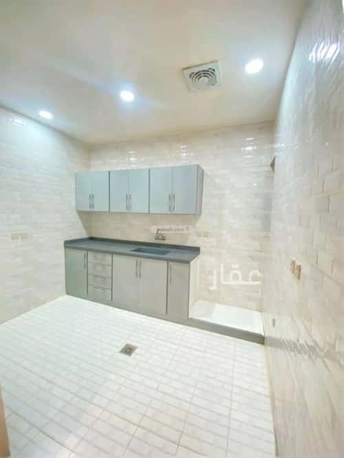 2 bedroom apartment in Al Qairawan 3