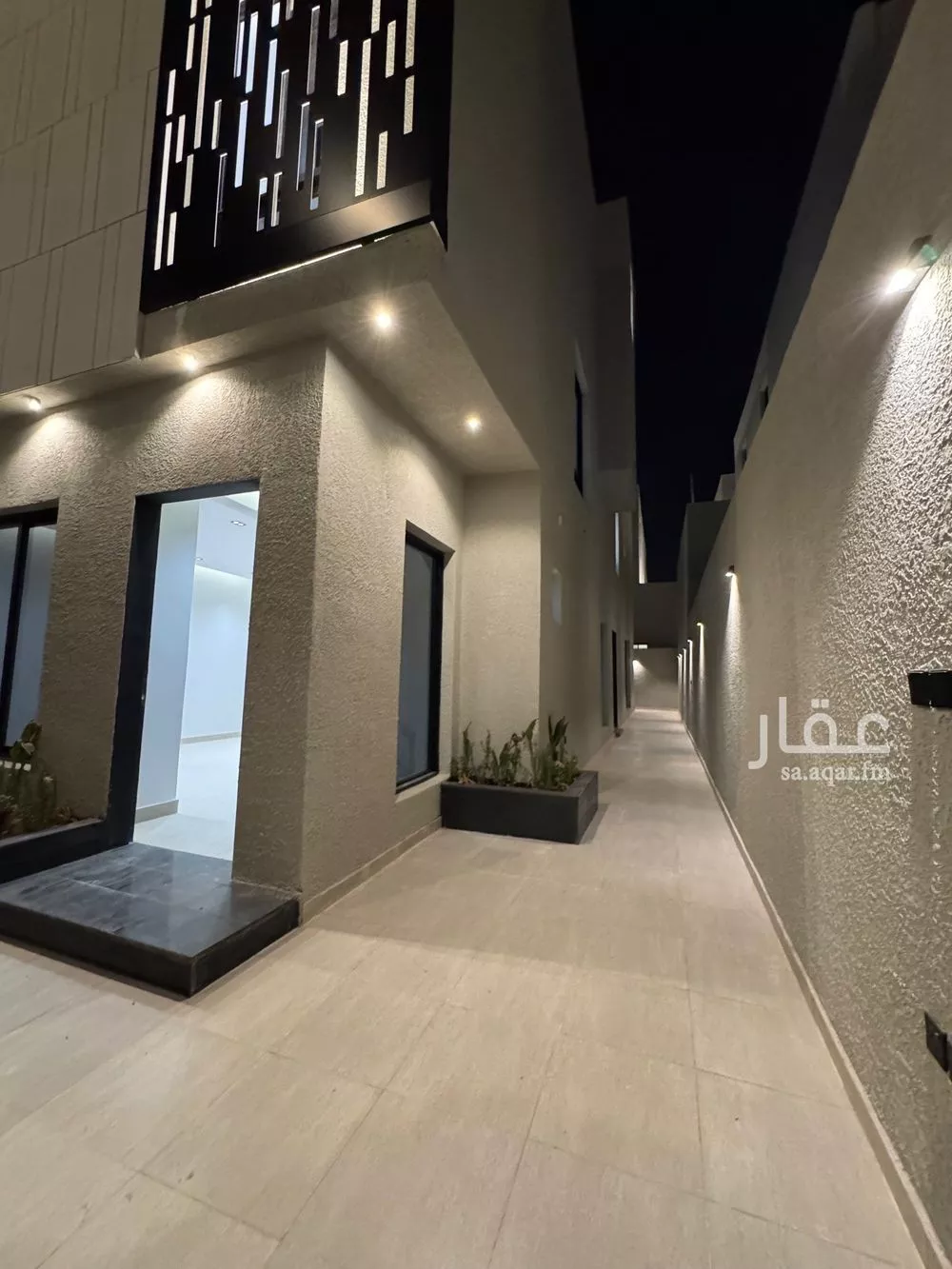 5 bedroom floor in Al Rimal 2
