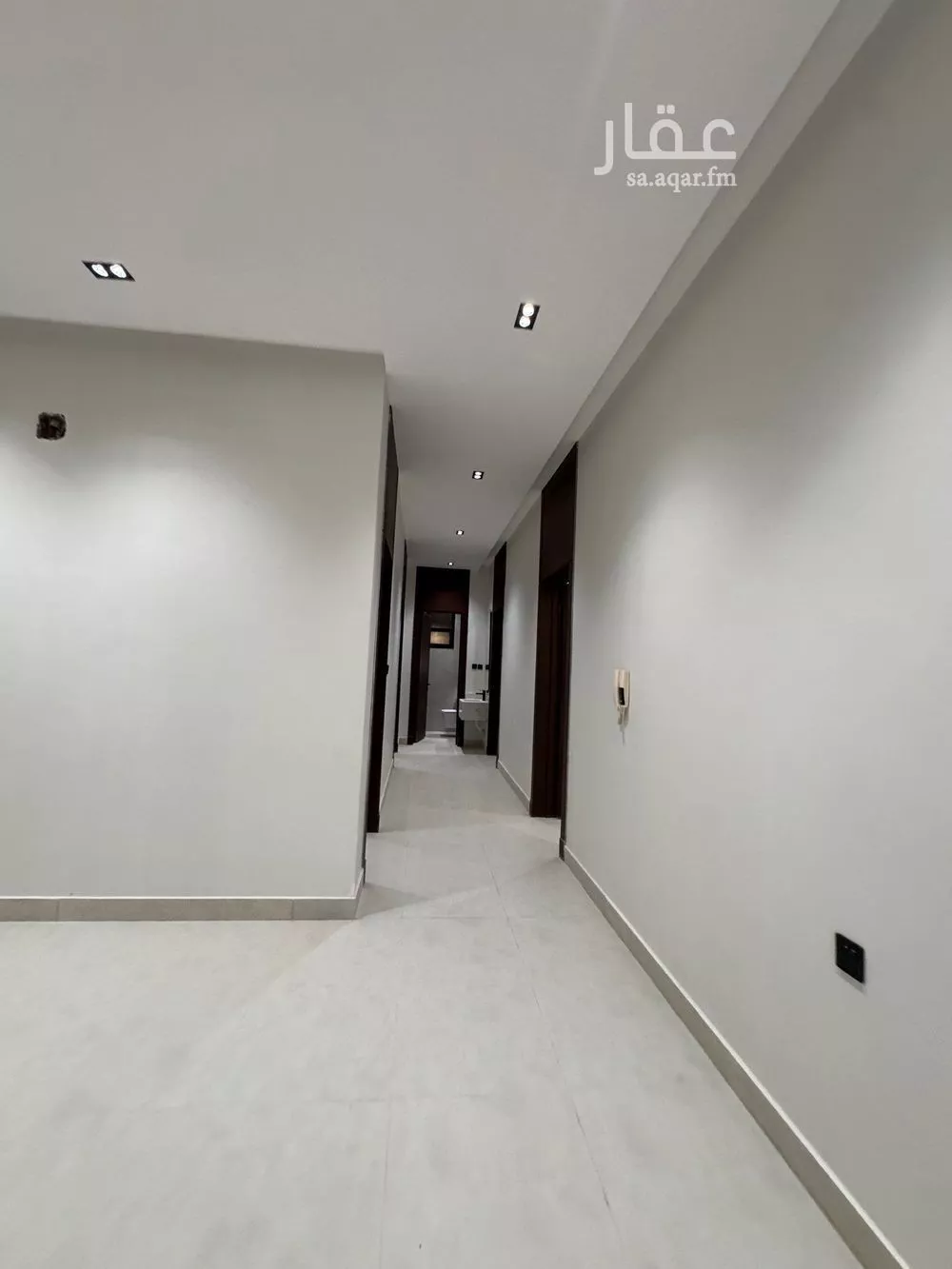 5 bedroom floor in Al Rimal 11