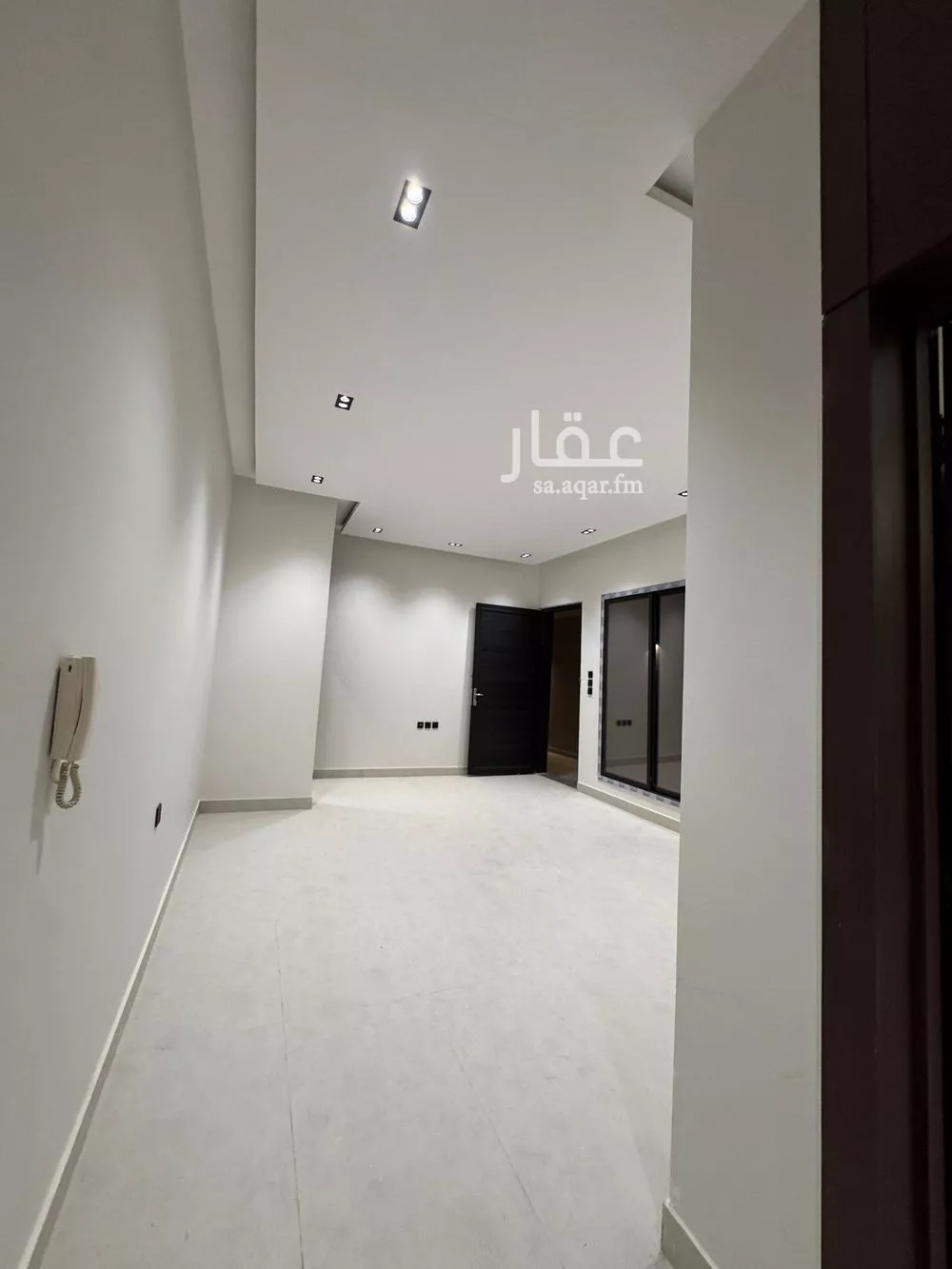 5 bedroom floor in Al Rimal 12