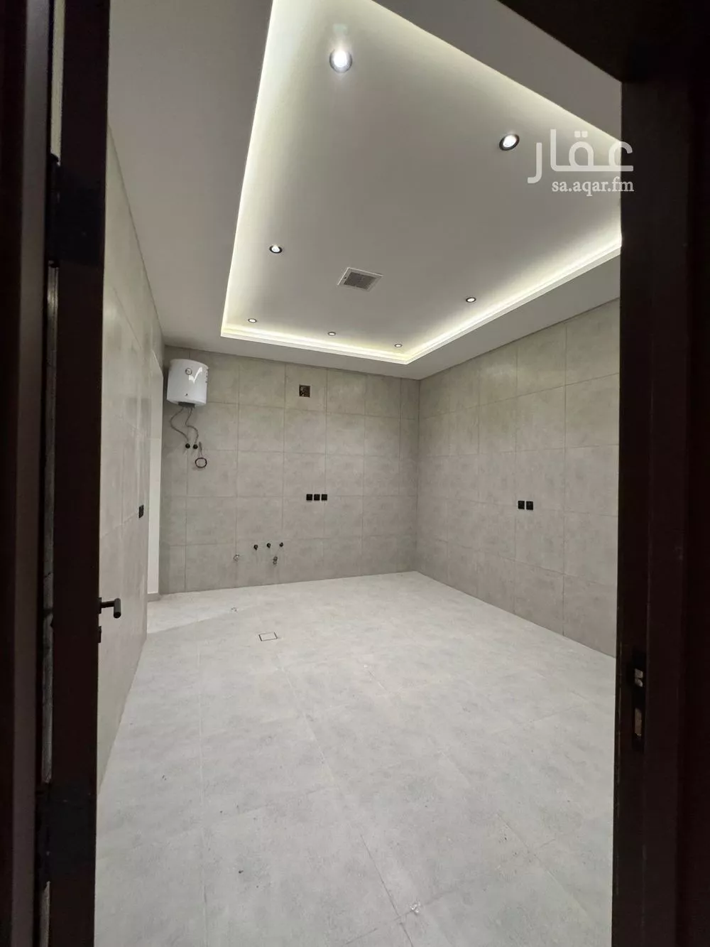 5 bedroom floor in Al Rimal 13