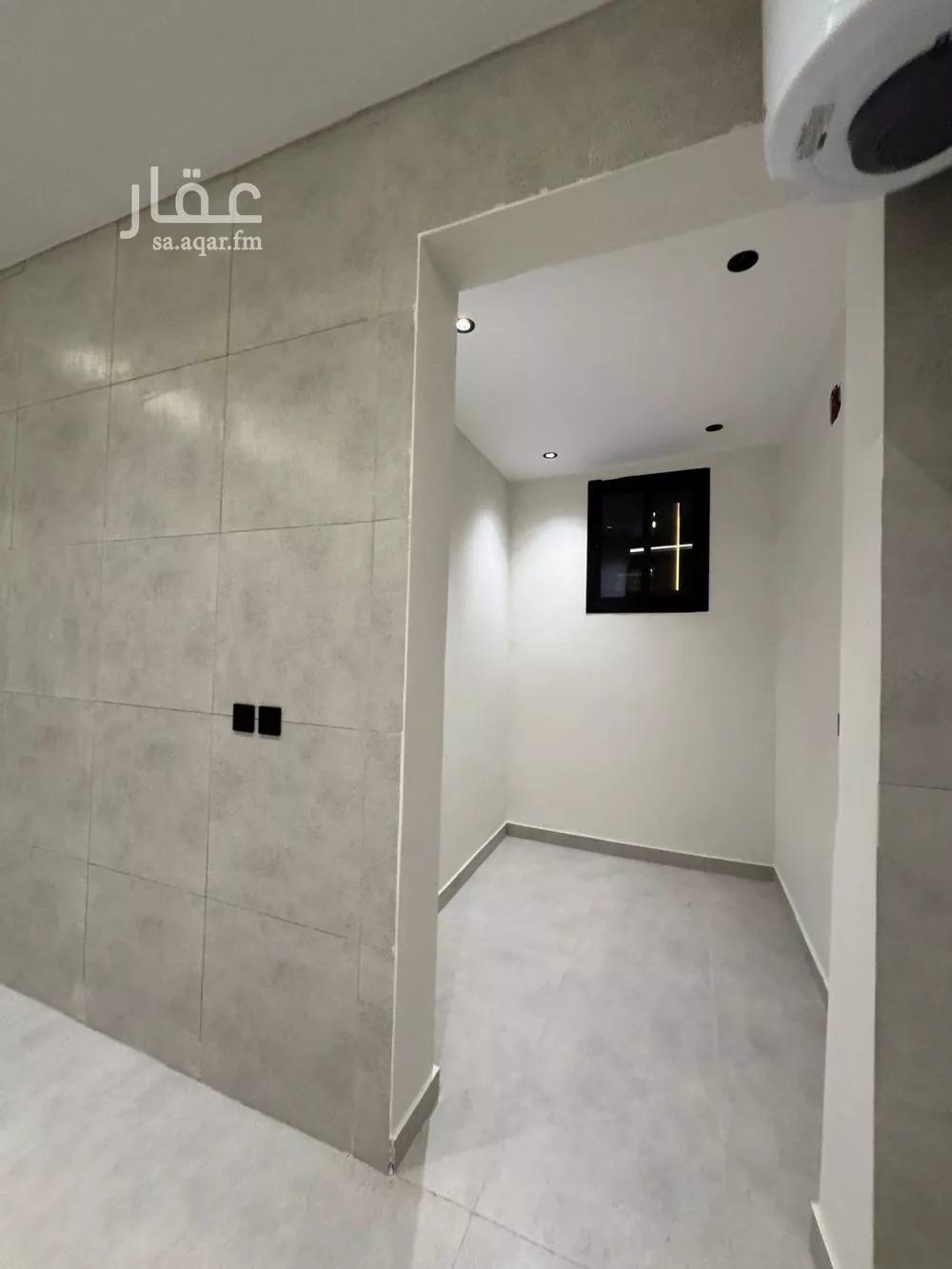5 bedroom floor in Al Rimal 14