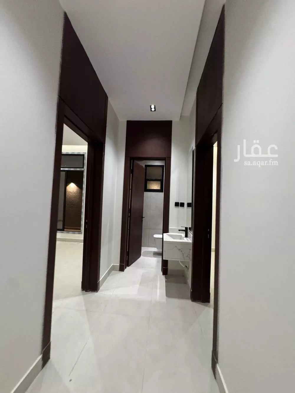 5 bedroom floor in Al Rimal 15