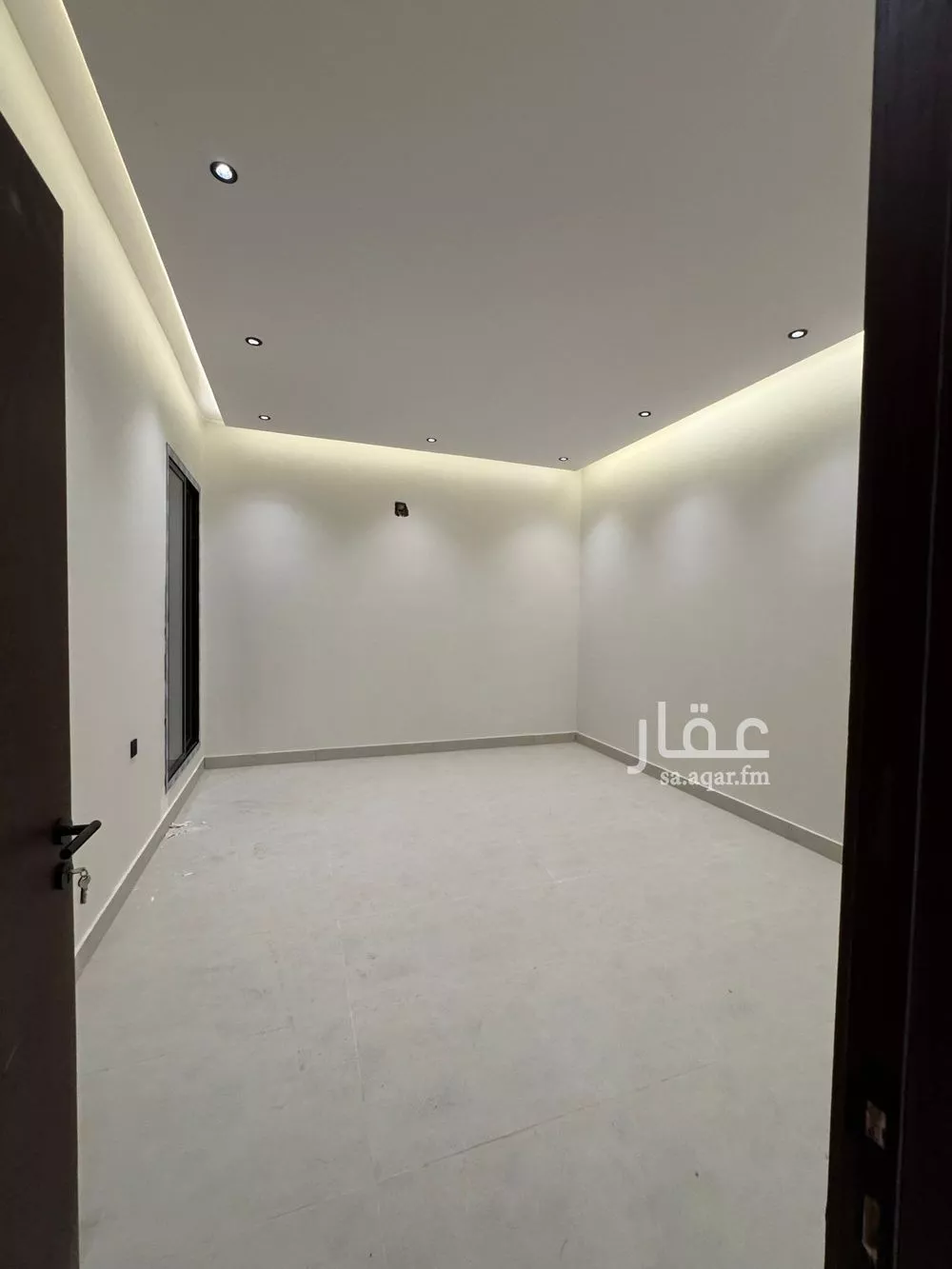 5 bedroom floor in Al Rimal 16