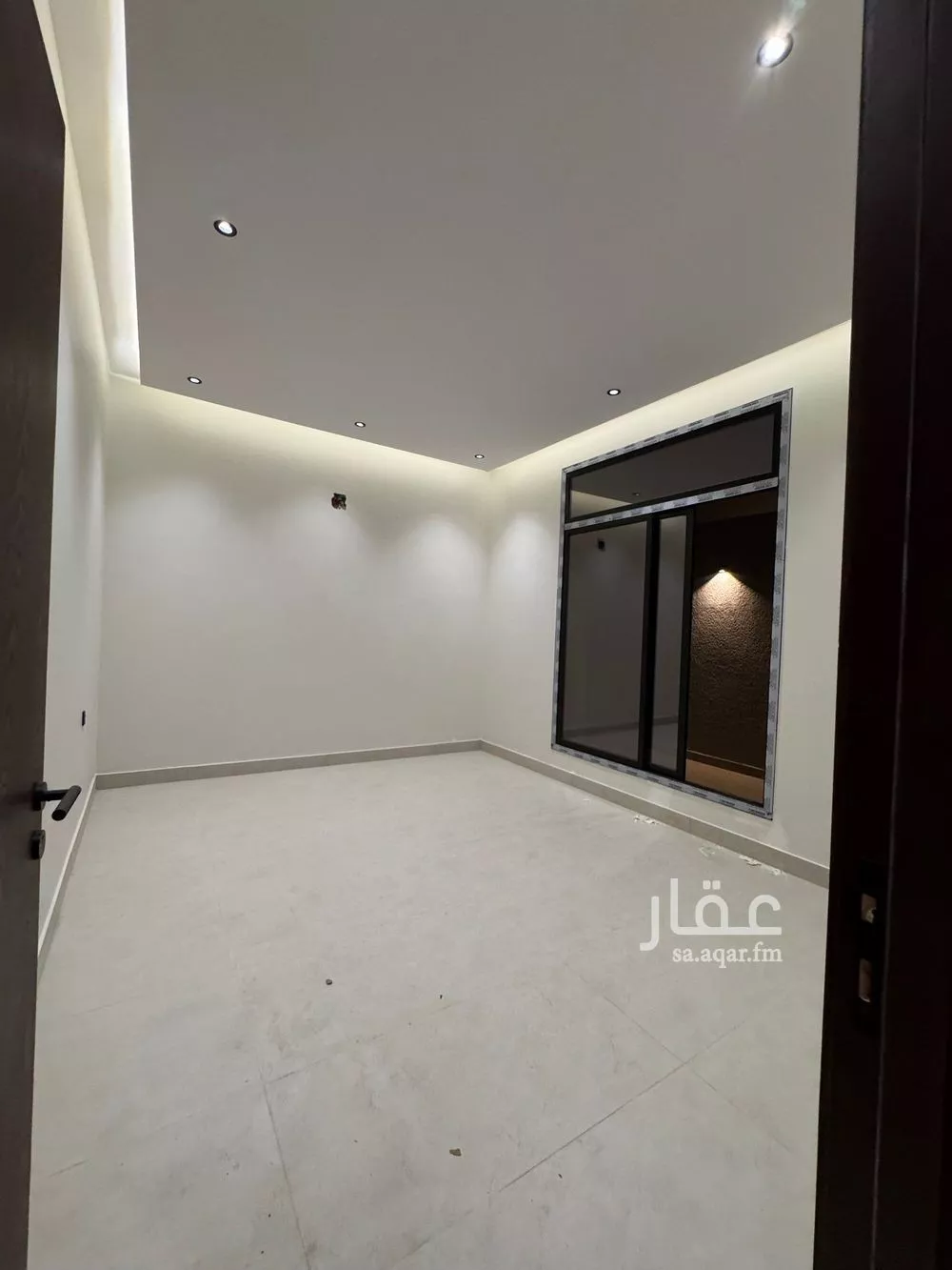 5 bedroom floor in Al Rimal 17