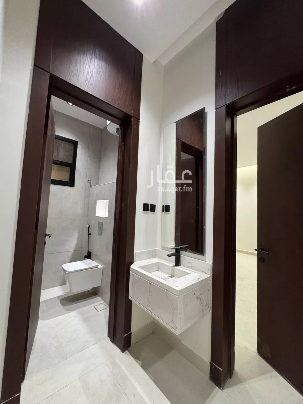 5 bedroom floor in Al Rimal 18