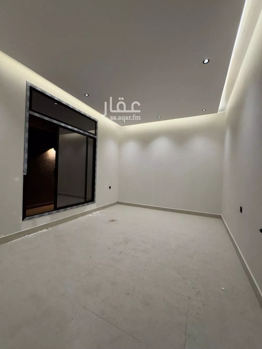 5 bedroom floor in Al Rimal 19