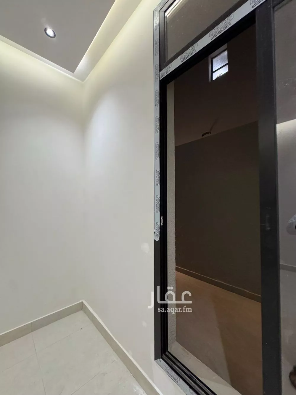 5 bedroom floor in Al Rimal 20