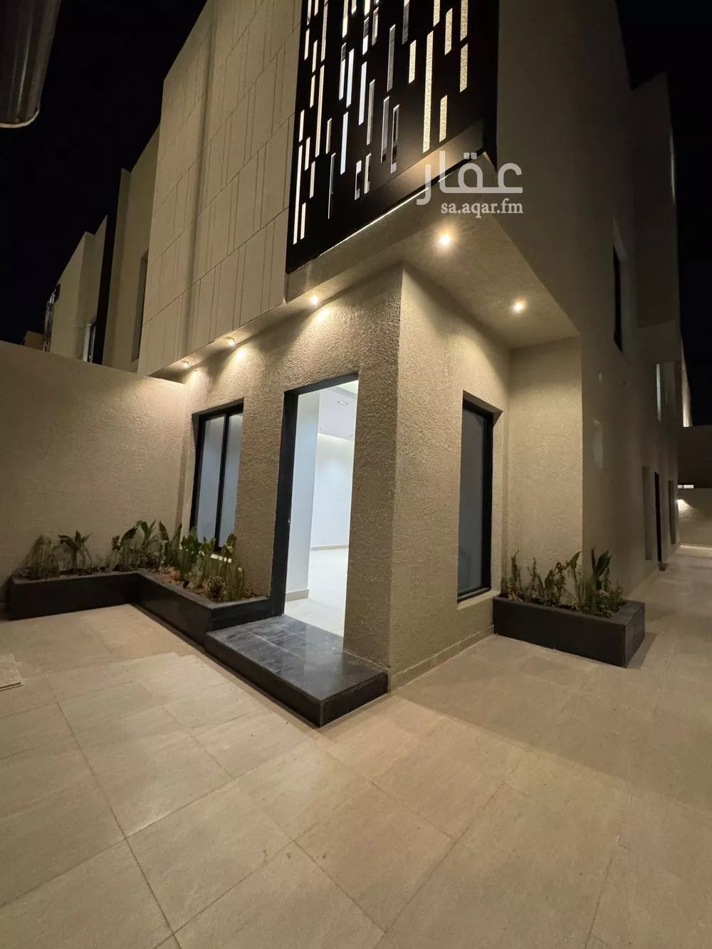 5 bedroom floor in Al Rimal 3