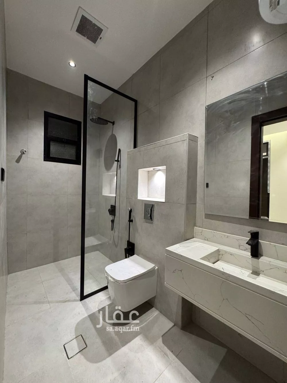 5 bedroom floor in Al Rimal 21