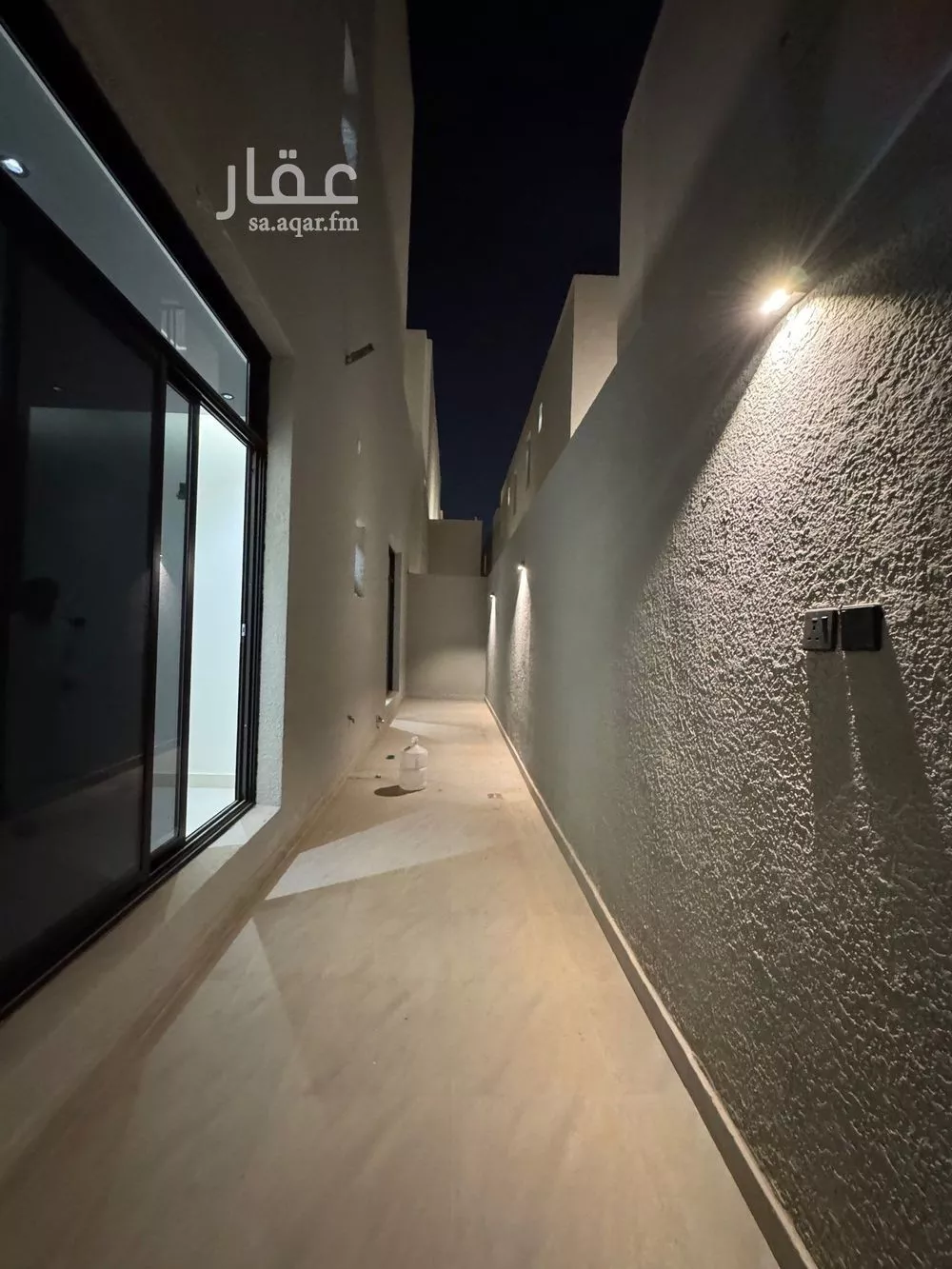 5 bedroom floor in Al Rimal 22