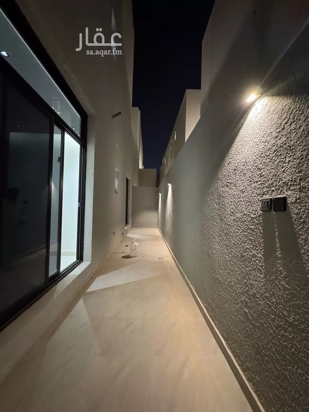 5 bedroom floor in Al Rimal 4