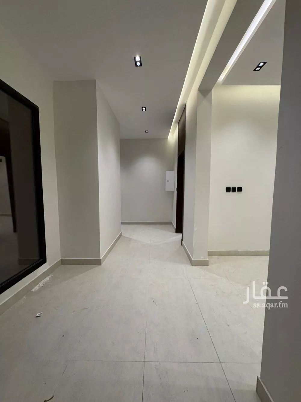 5 bedroom floor in Al Rimal 5