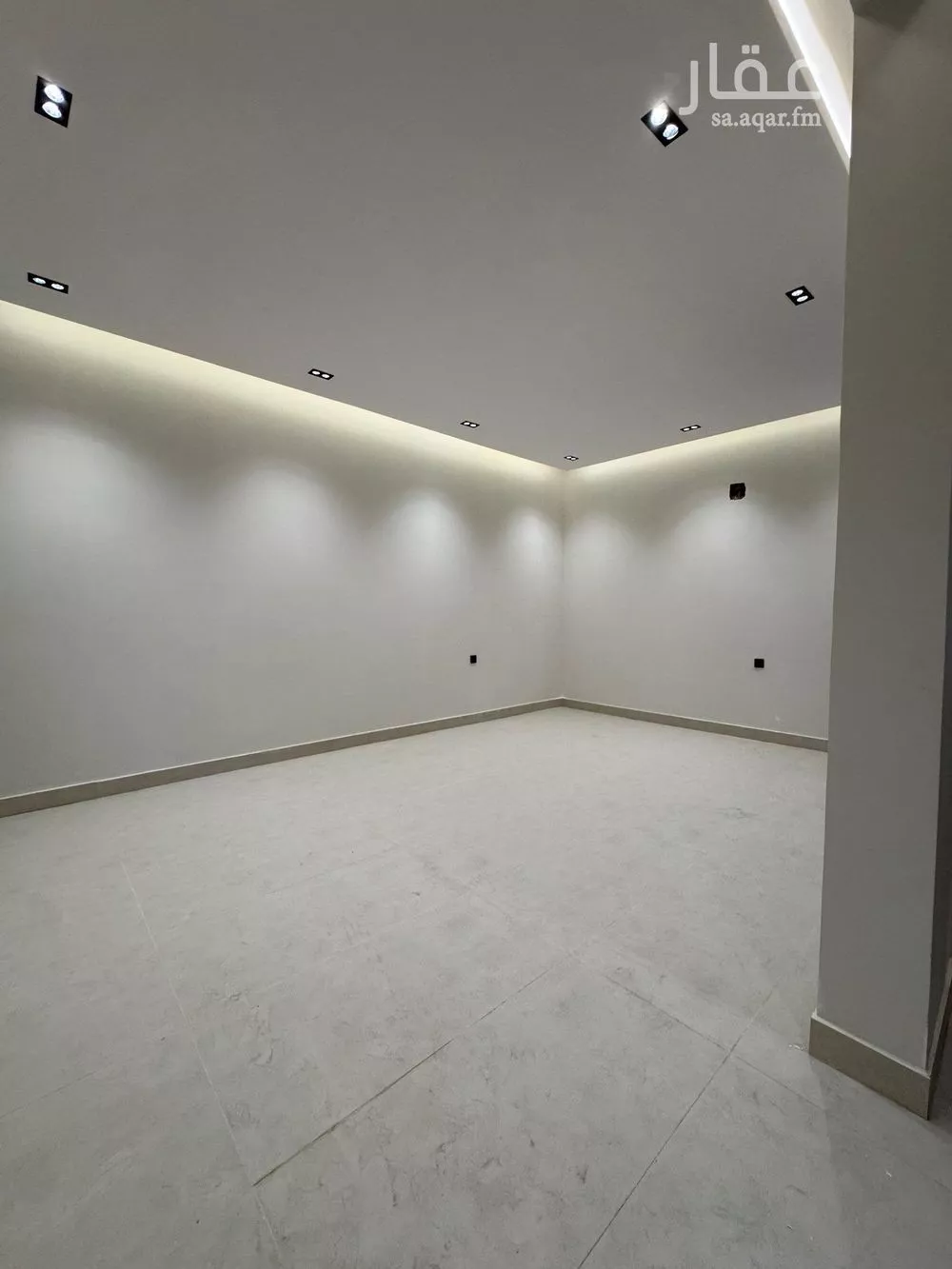 5 bedroom floor in Al Rimal 6