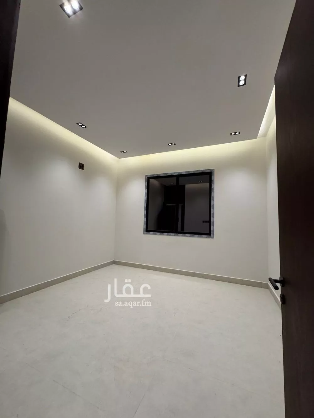 5 bedroom floor in Al Rimal 9