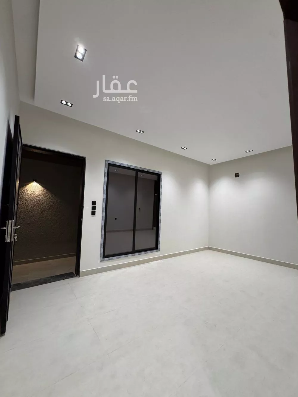 5 bedroom floor in Al Rimal 10