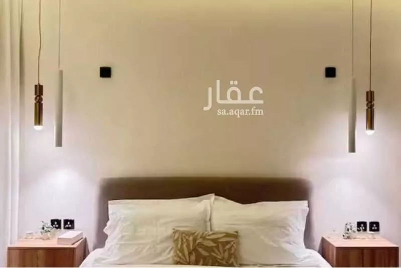شقة 2 غرف في التعاون، الرياض 14