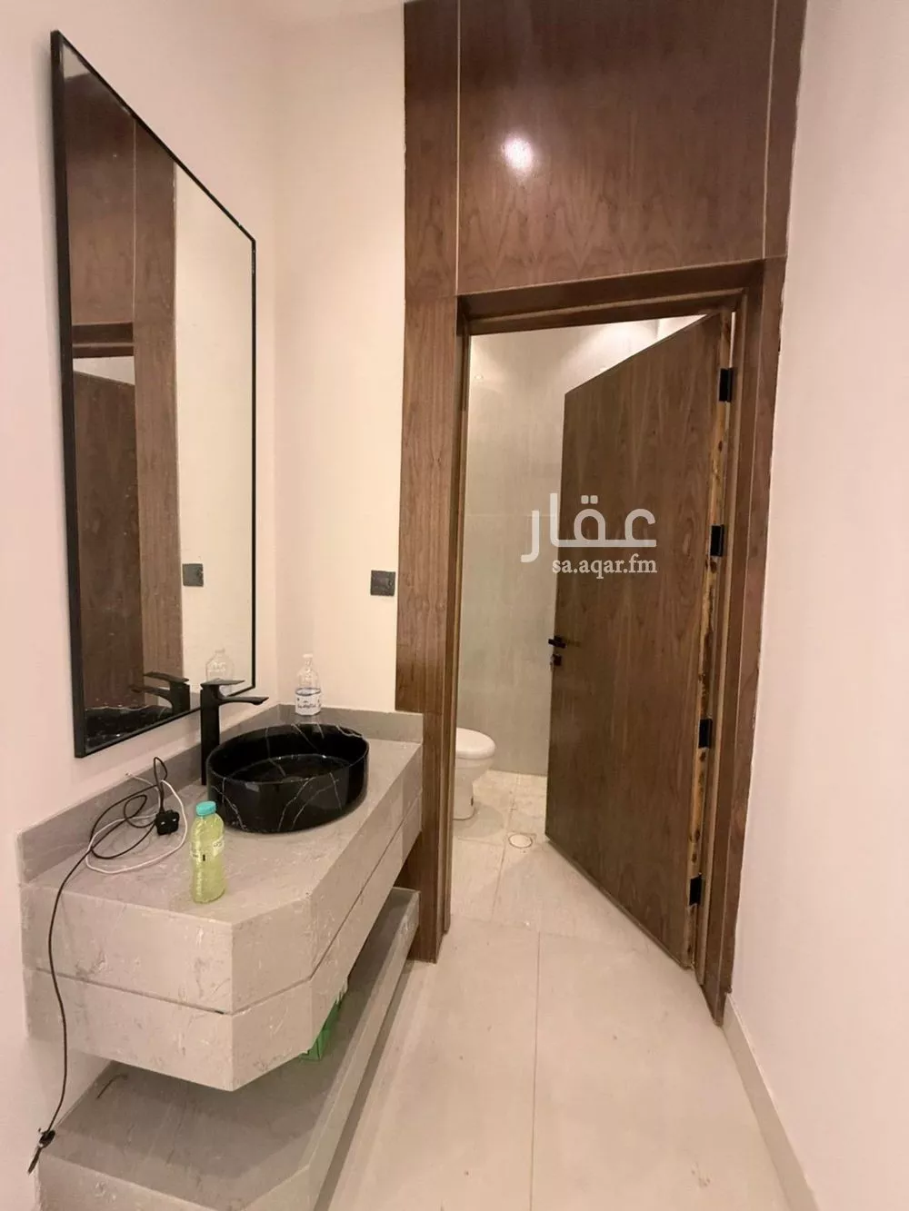 4 bedroom floor in Al Rimal 3