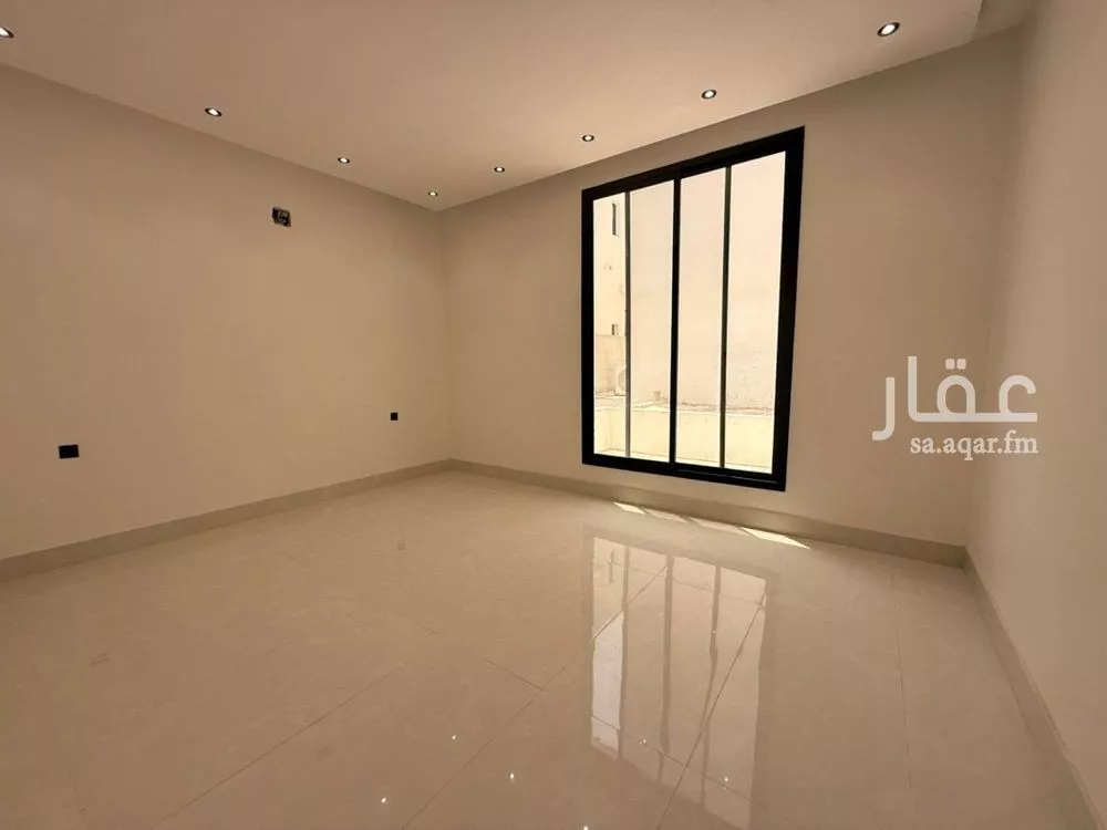 4 bedroom floor in Al Rimal 4