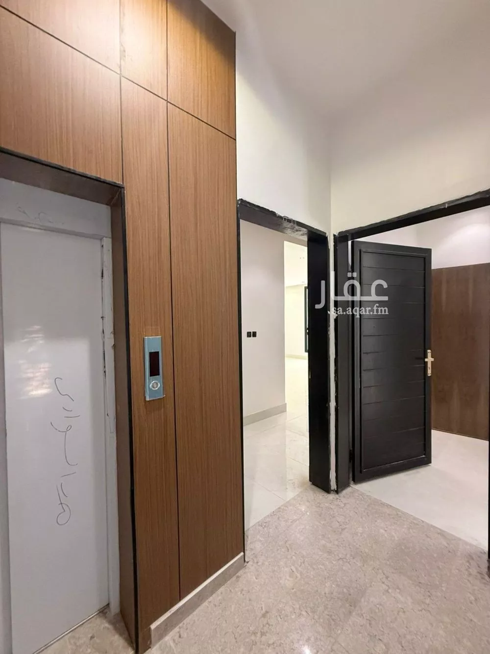 4 bedroom floor in Al Rimal 5