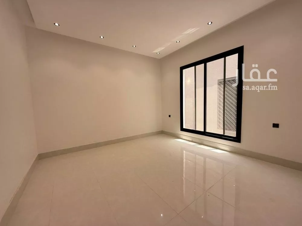4 bedroom floor in Al Rimal 9