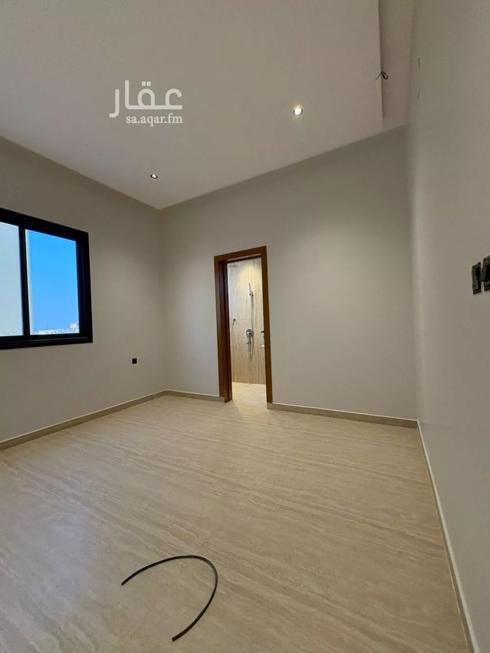 دور 5 غرف في ديراب 11