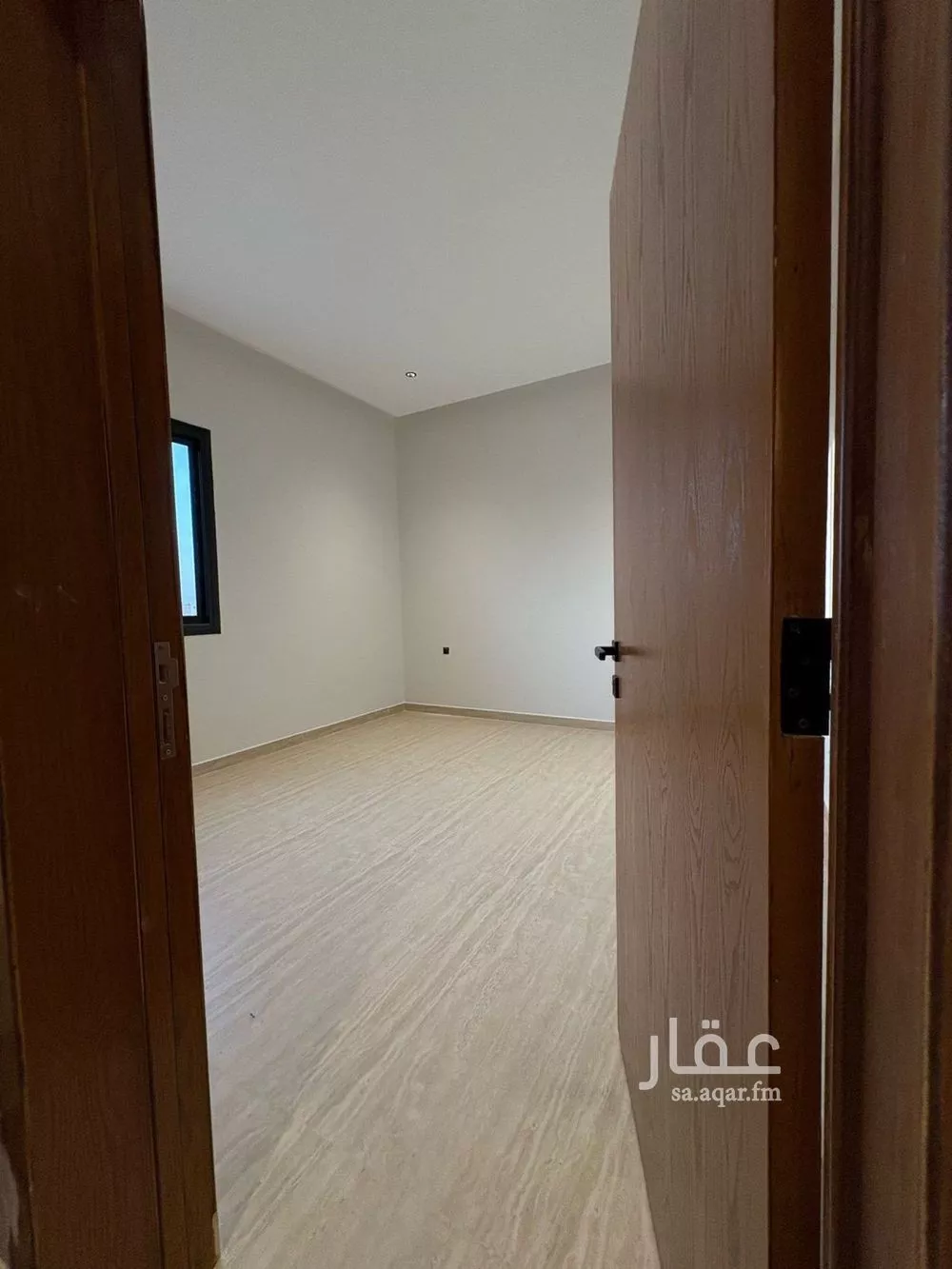 دور 5 غرف في ديراب 12