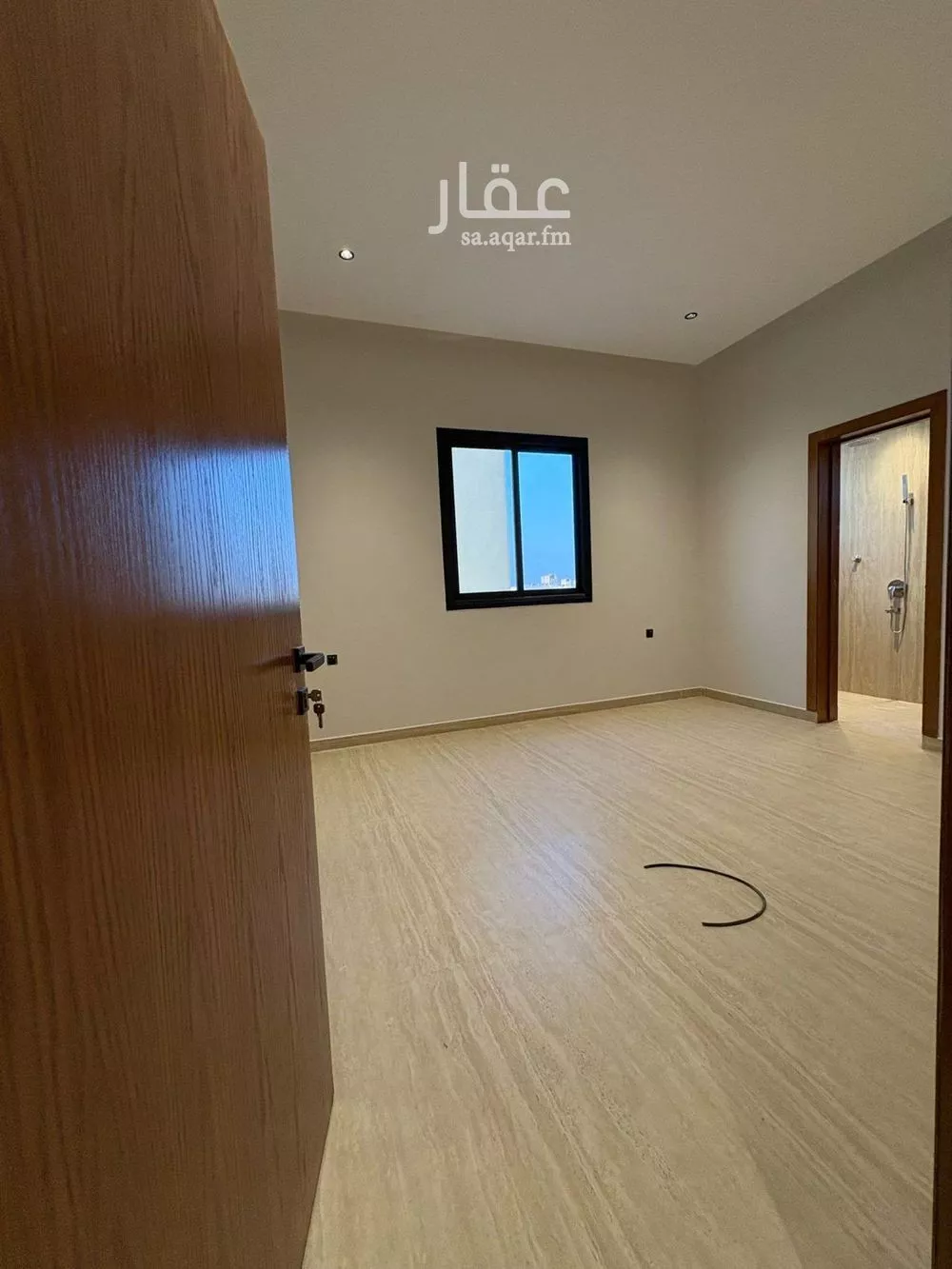 دور 5 غرف في ديراب 14