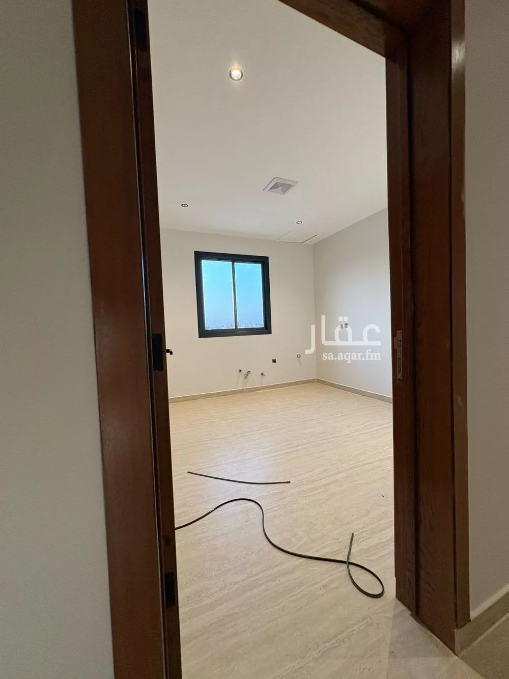دور 5 غرف في ديراب 18