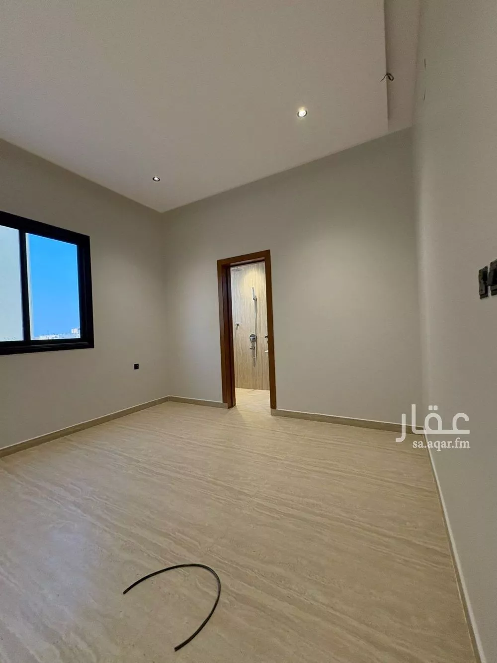 دور 5 غرف في ديراب 19
