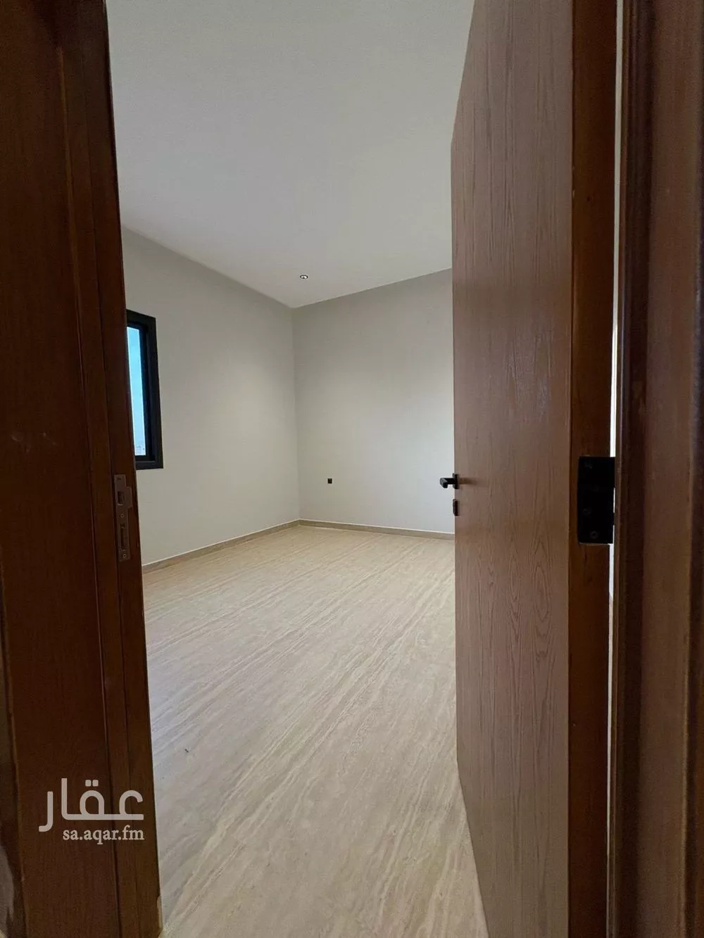 دور 5 غرف في ديراب 20