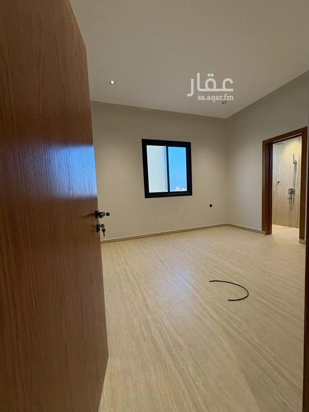 دور 5 غرف في ديراب 22