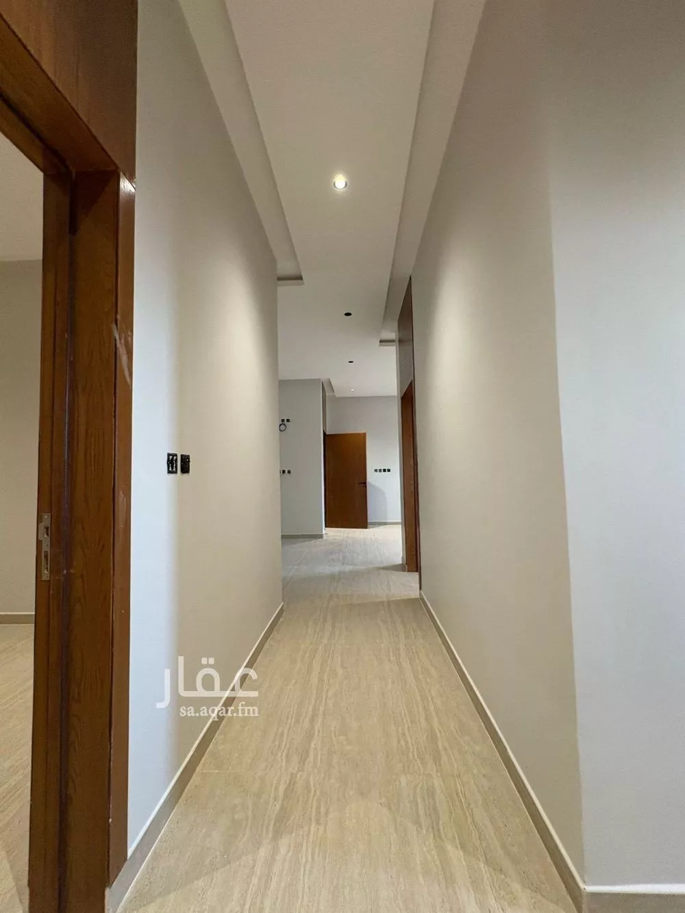 دور 5 غرف في ديراب 23