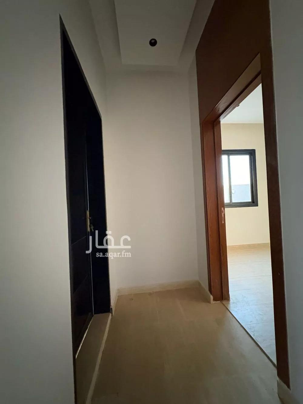 دور 5 غرف في ديراب 25