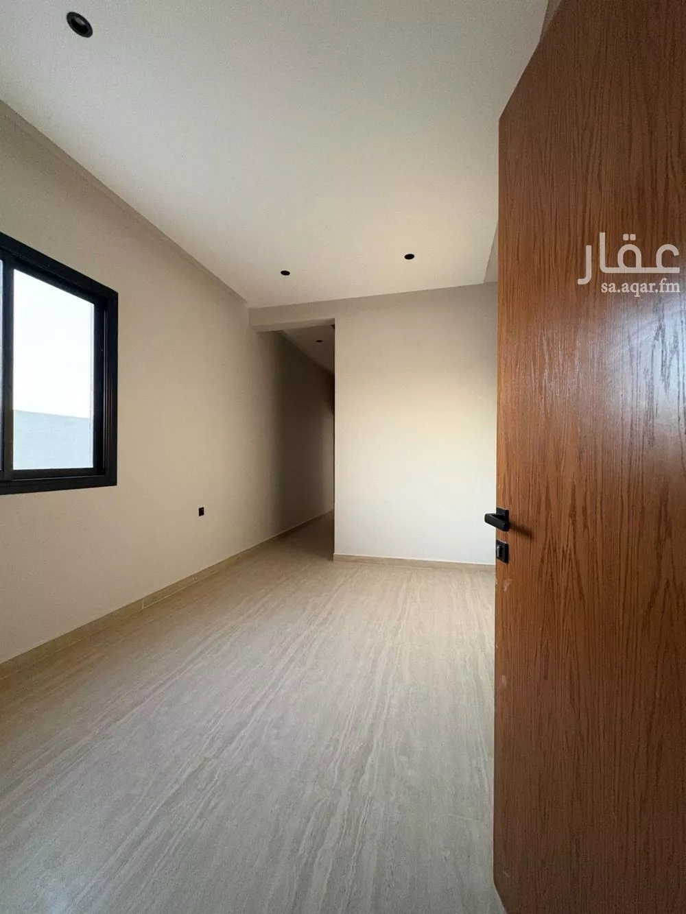 دور 5 غرف في ديراب 26