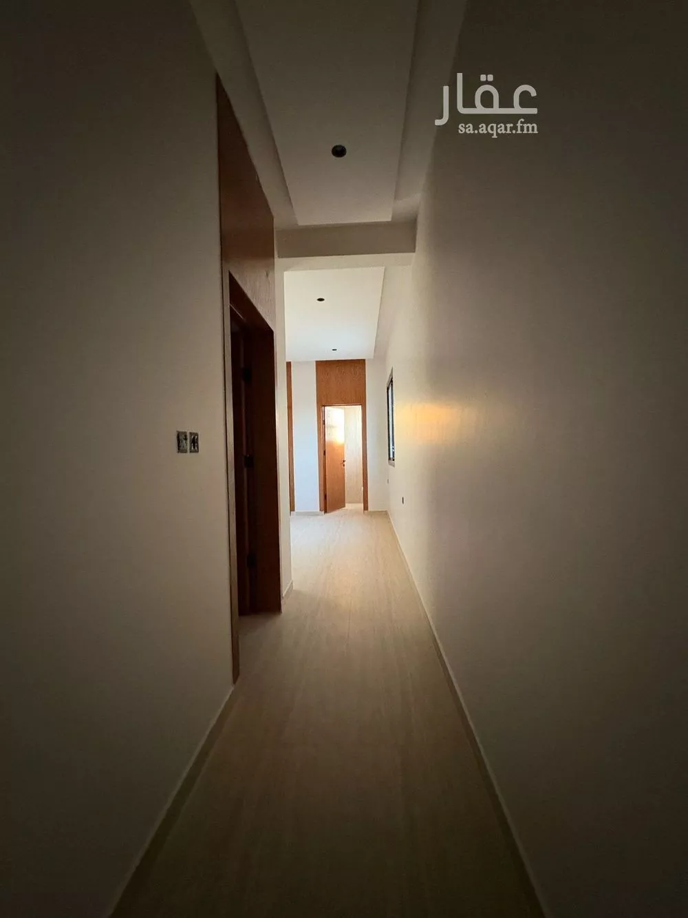 دور 5 غرف في ديراب 27