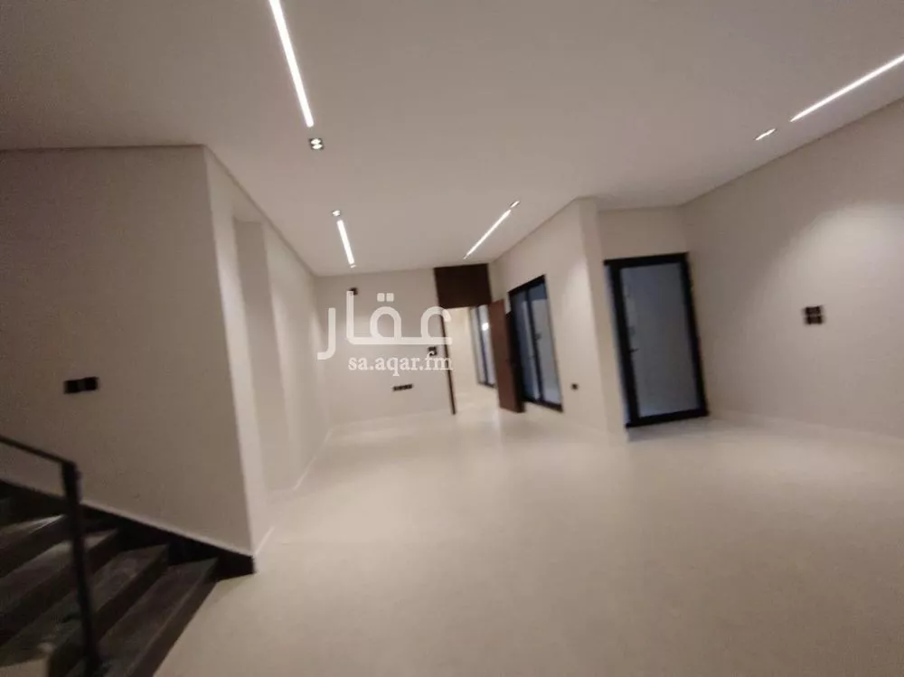 دور 5 غرف في السويدي 16