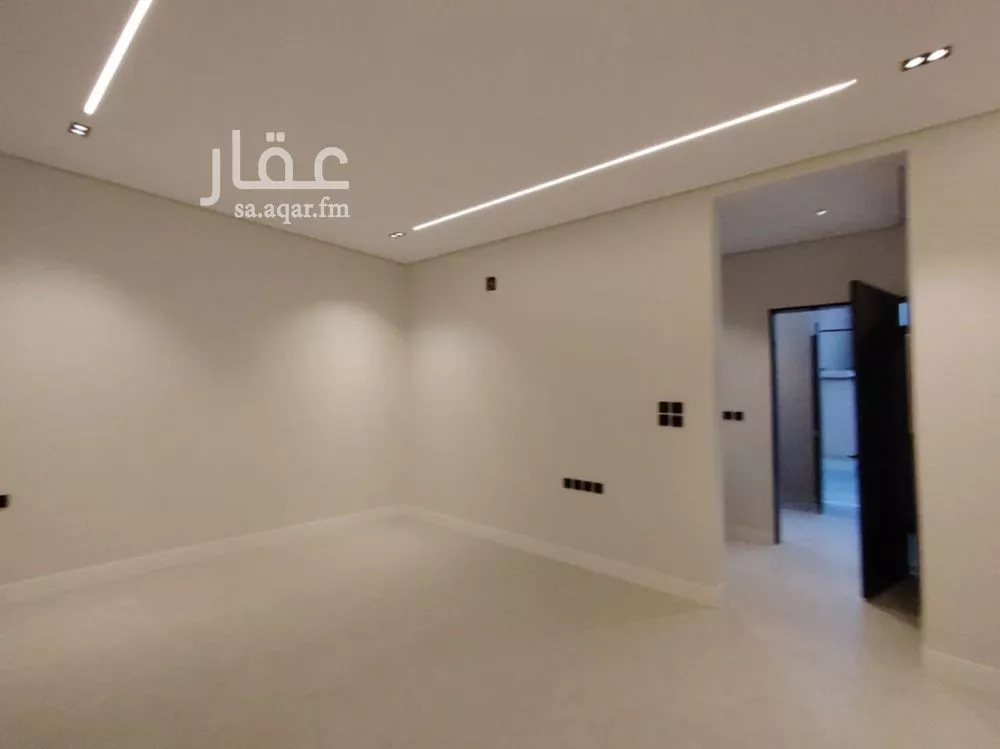 دور 5 غرف في السويدي 6