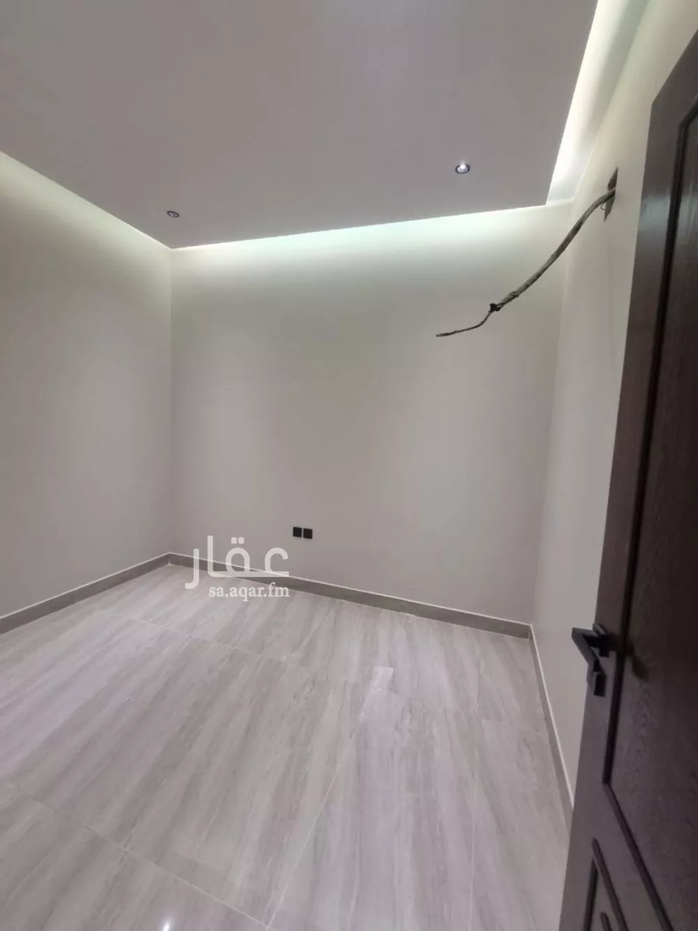 4 bedroom floor in Al Zahrah 14