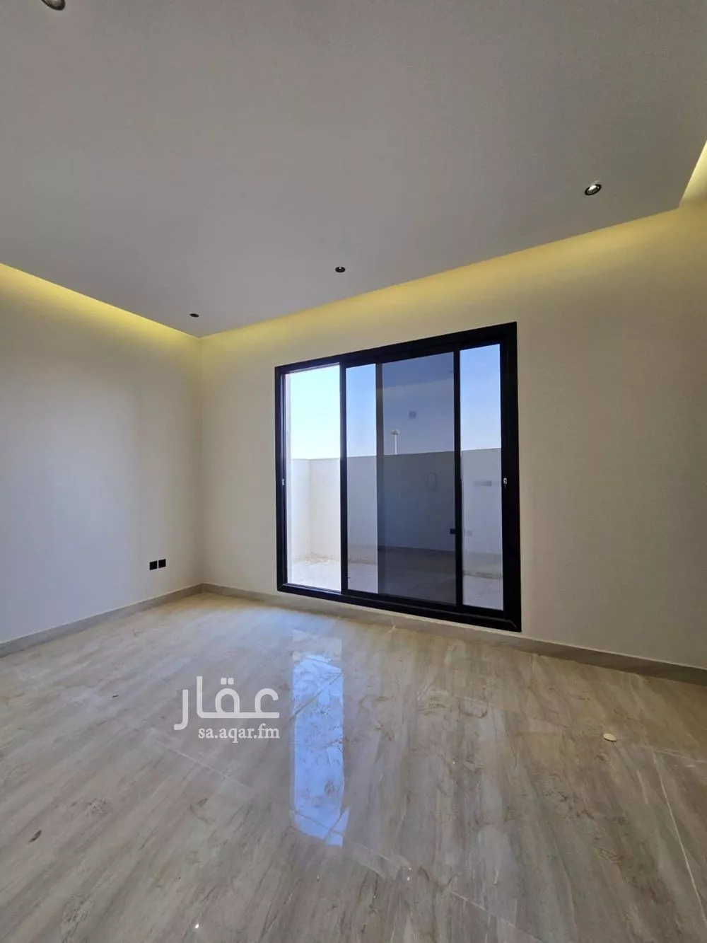 4 bedroom floor in Al Zahrah 16