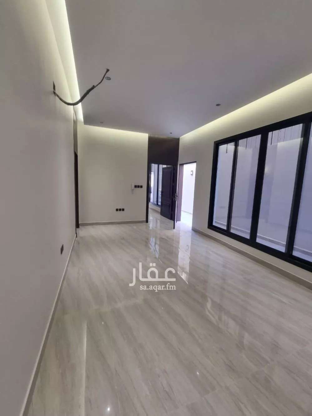 4 bedroom floor in Al Zahrah 4